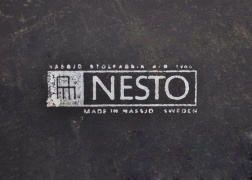 Nesto Blog over Pastoe en Nesto